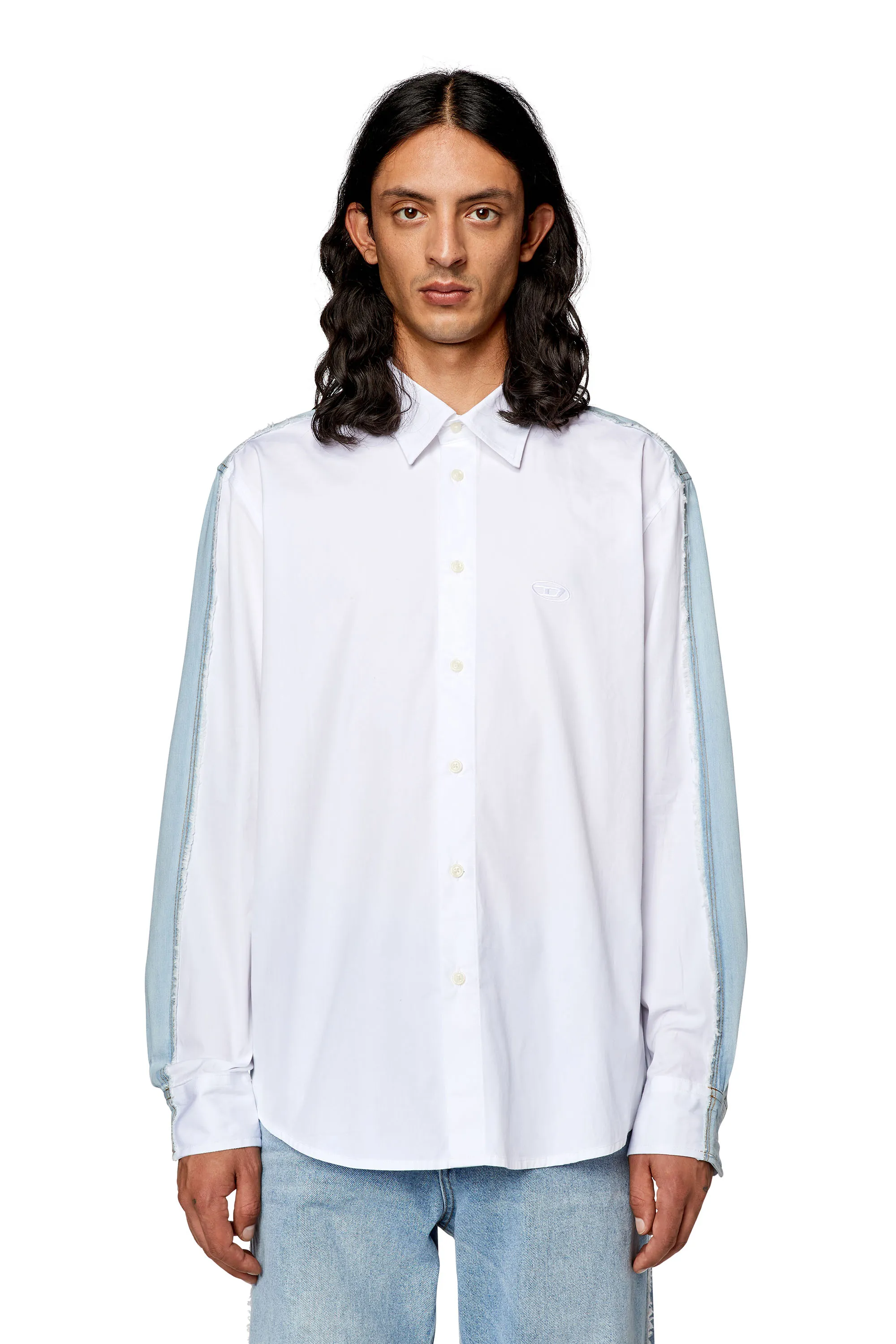 WARHSHOP