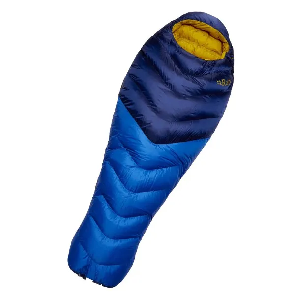 RAB NEUTRINO 400 Down Jacket (Women)