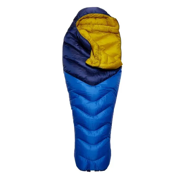 RAB NEUTRINO 400 Down Jacket (Women)