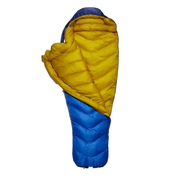 RAB NEUTRINO 400 Down Jacket (Women)