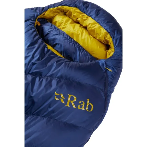RAB NEUTRINO 400 Down Jacket (Women)