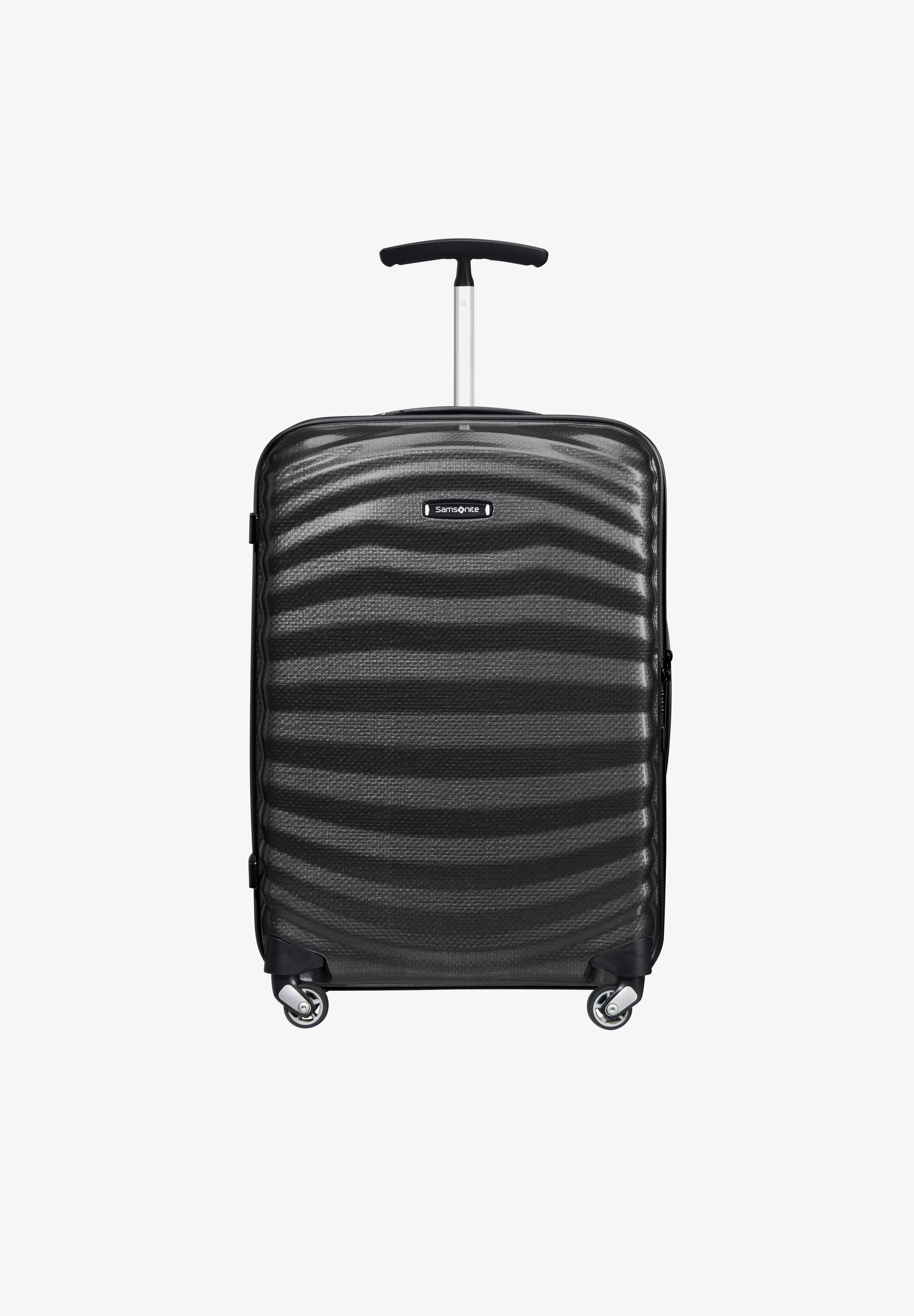 SAMSONITE MALETA LITESHOCK SPINNER 36 L