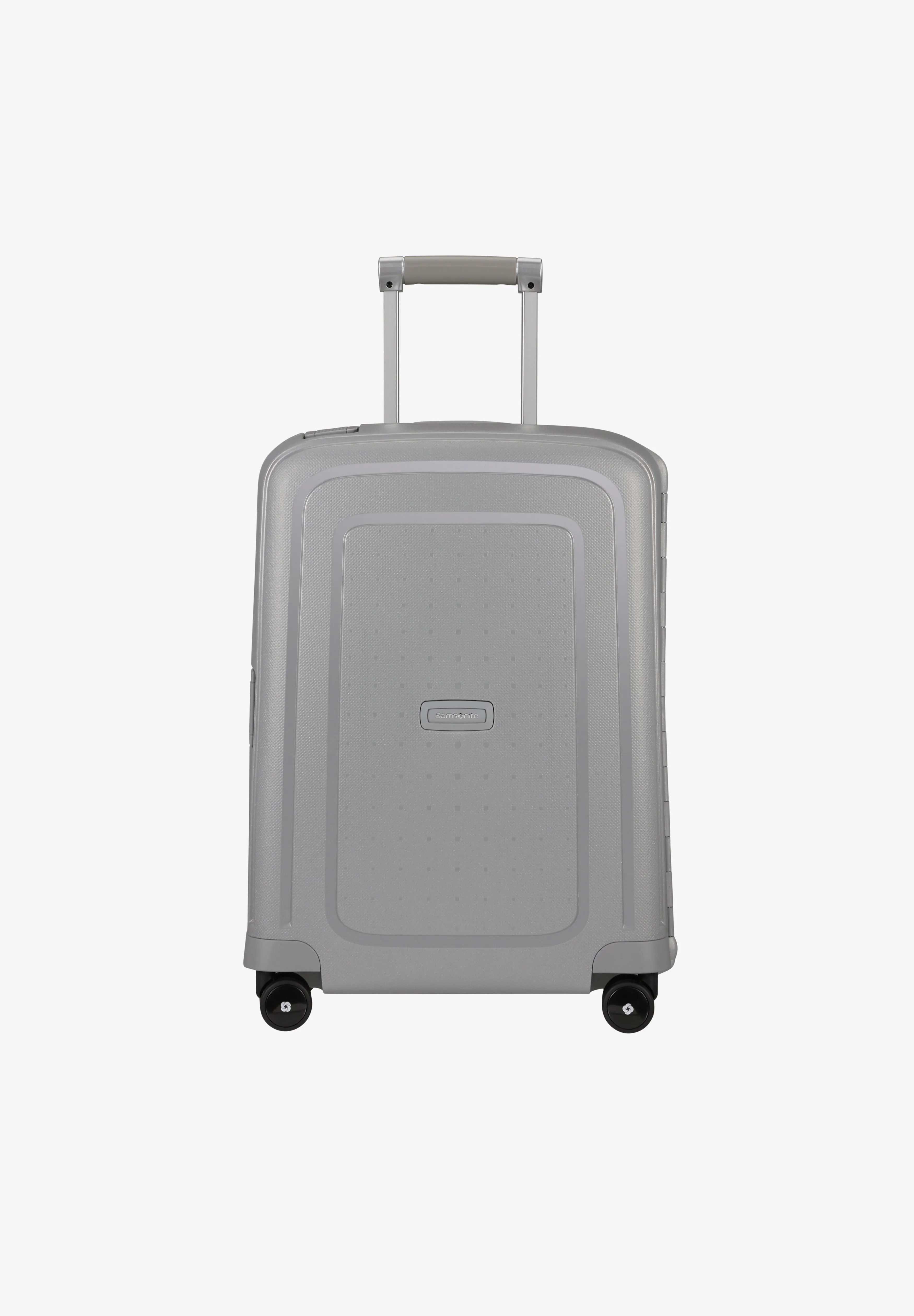 Samsonite Maleta S'Cure Spinner 34 L