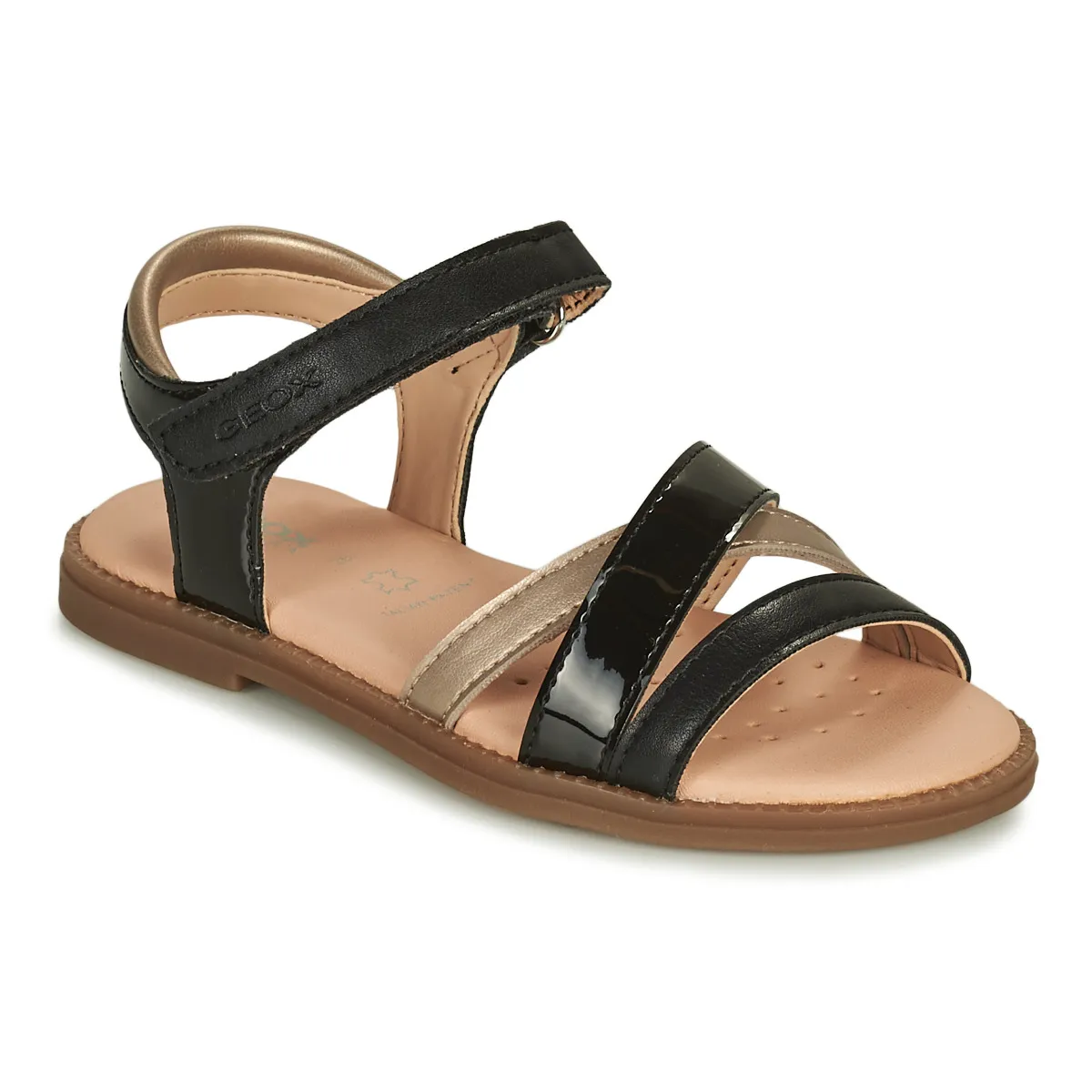 Sandal Karly Girl Store