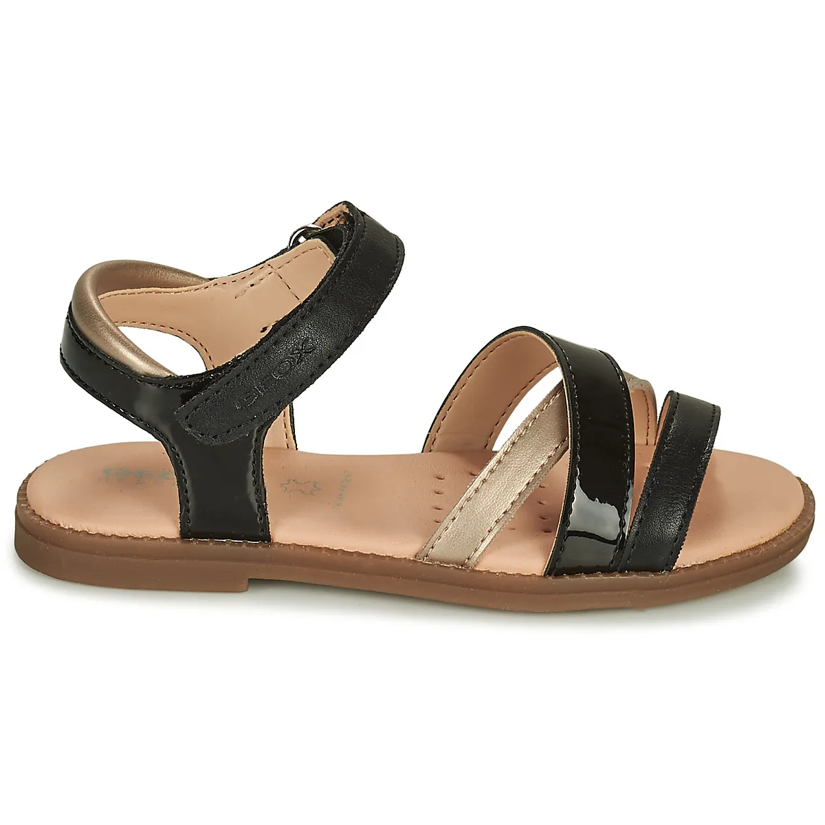 Sandal Karly Girl Store