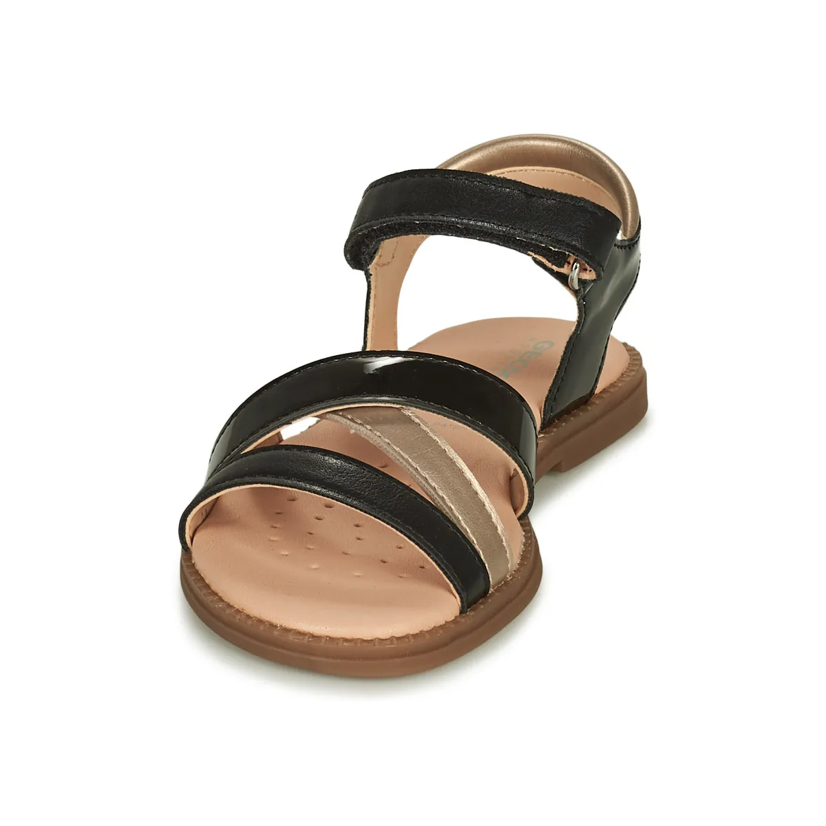 Sandal Karly Girl Store