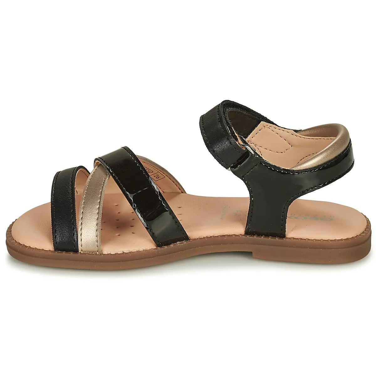 Sandal Karly Girl Store
