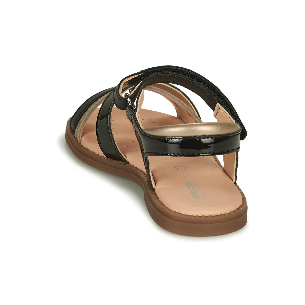 Sandal Karly Girl Store