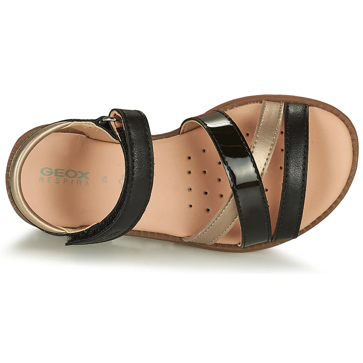 Sandal Karly Girl Store