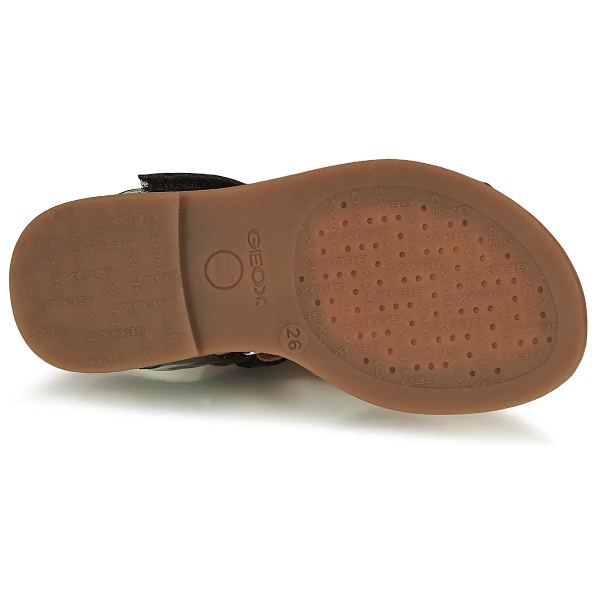 Sandal Karly Girl Store