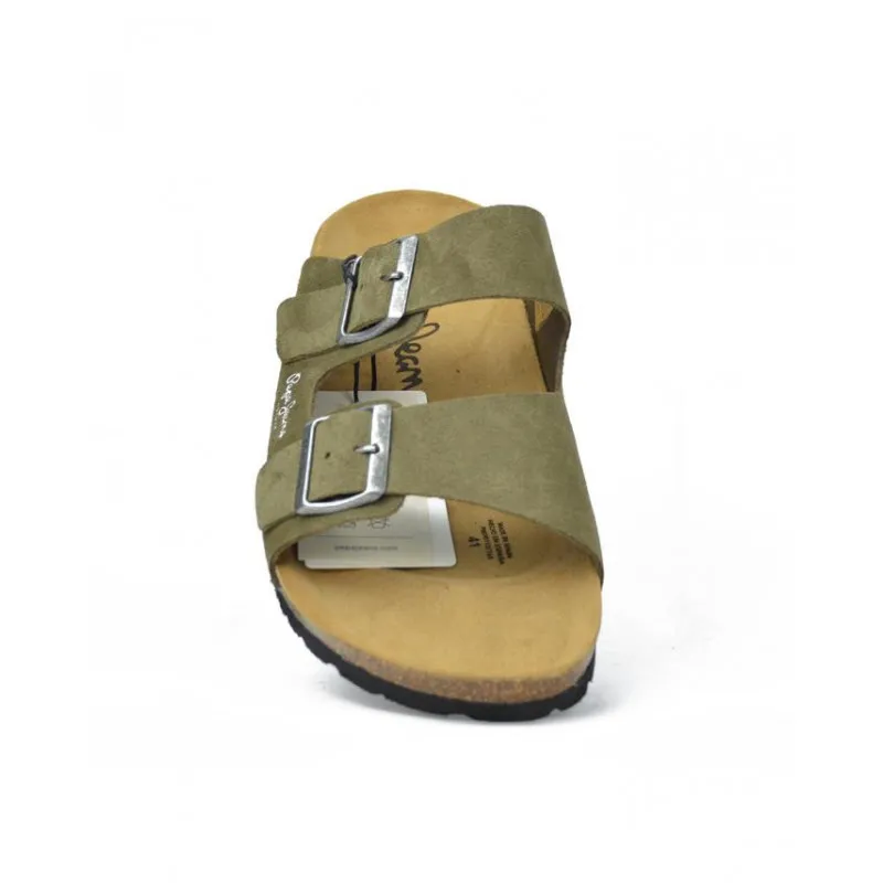 SANDALIAS DE HOMBRE PEPE JEANS PMS90112765