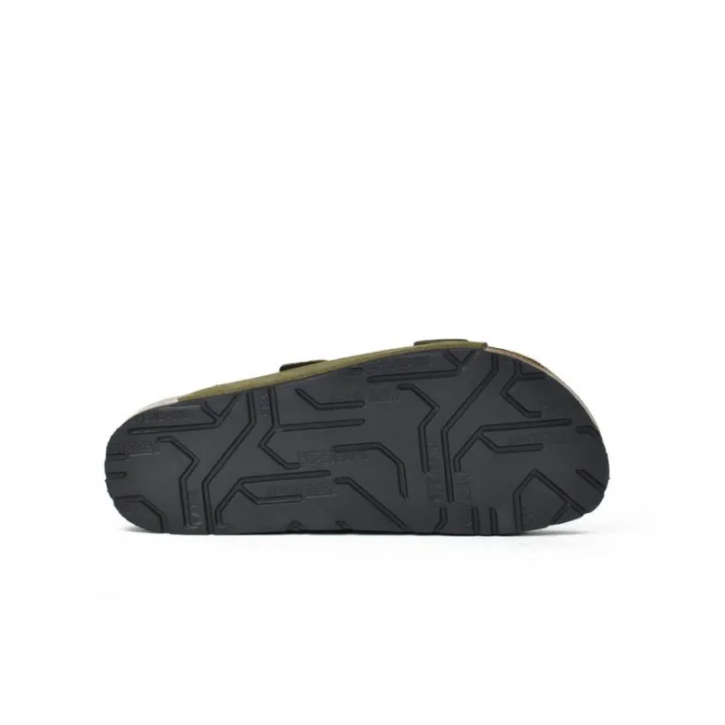SANDALIAS DE HOMBRE PEPE JEANS PMS90112765
