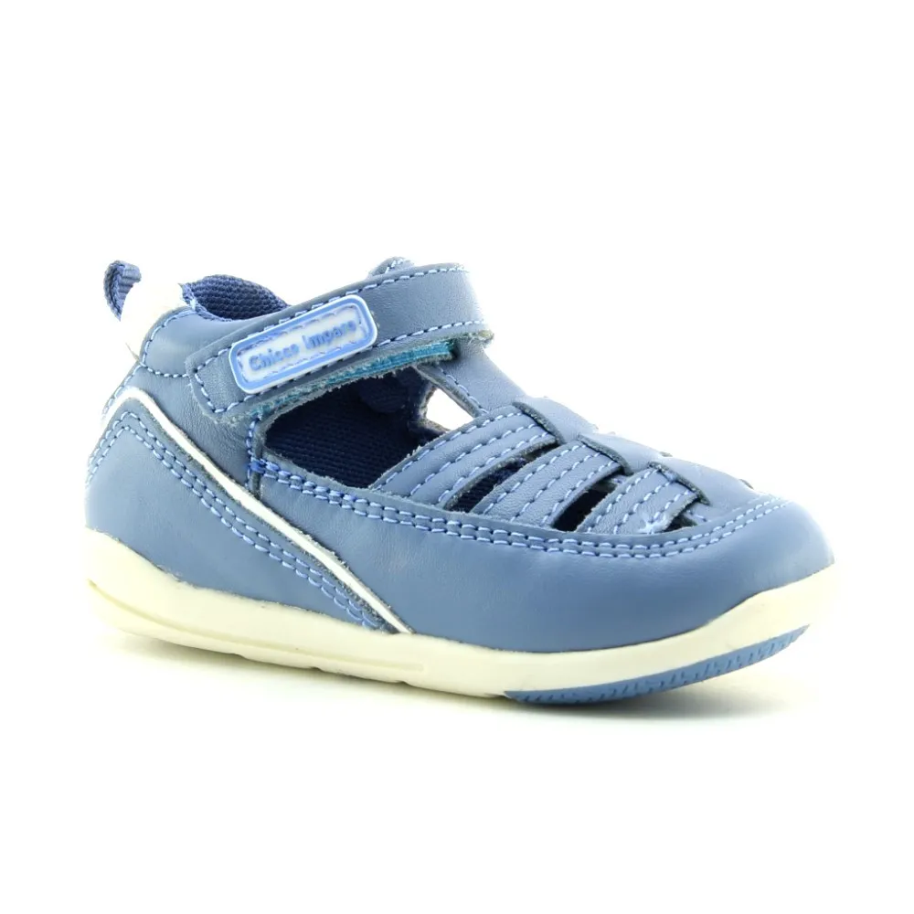 Sandals Chicco G7 Jeans