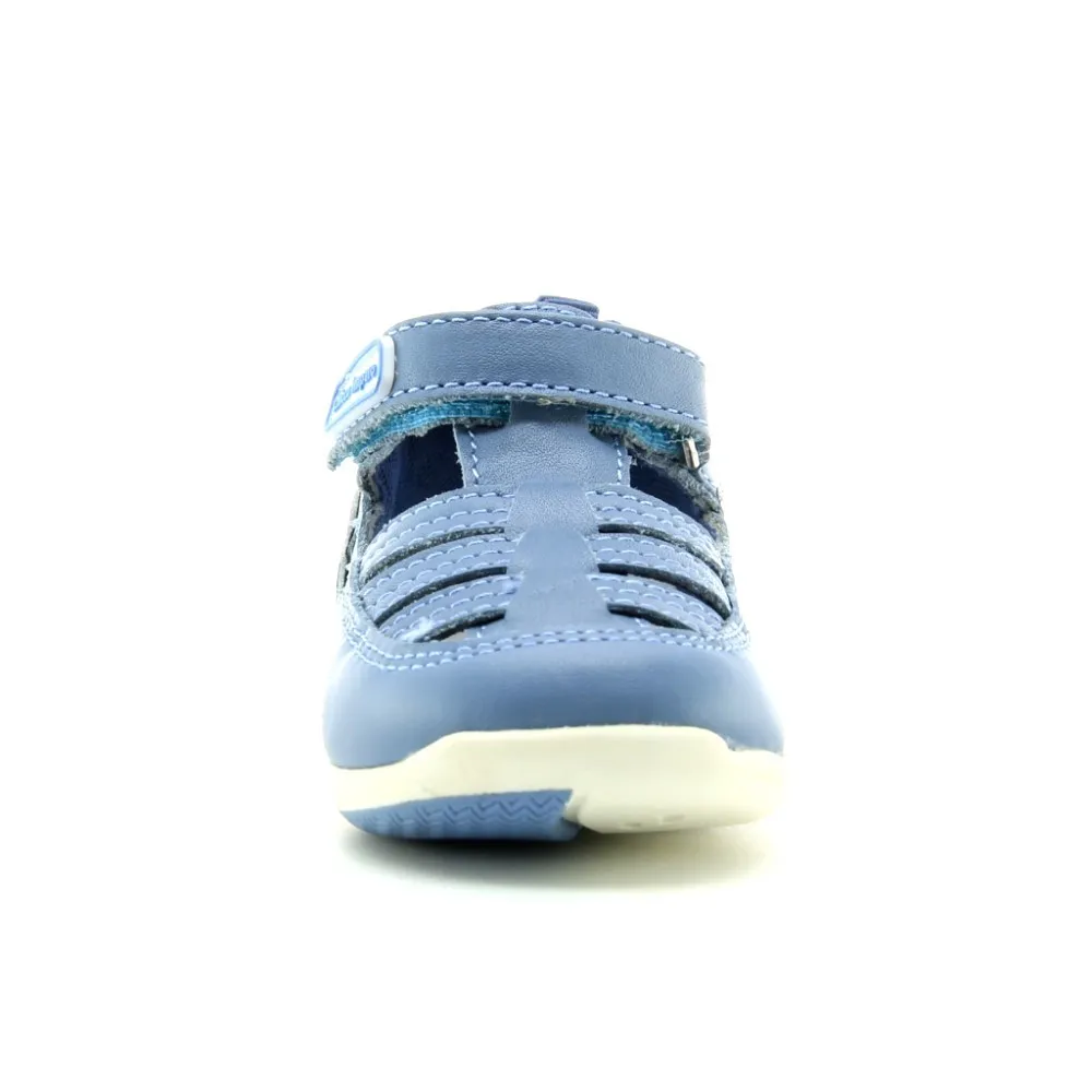 Sandals Chicco G7 Jeans