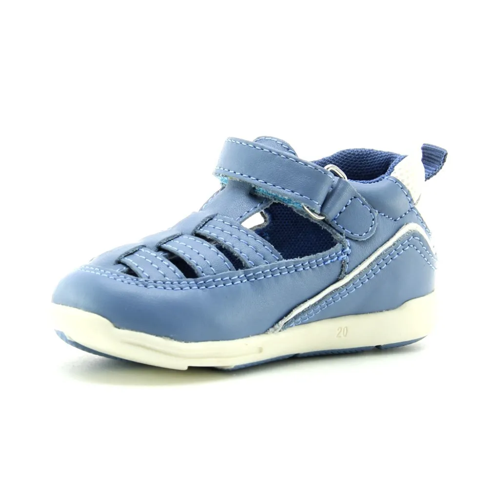 Sandals Chicco G7 Jeans
