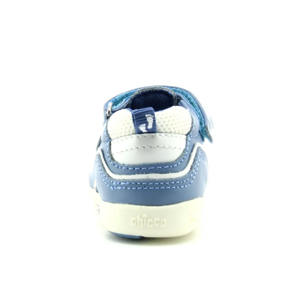 Sandals Chicco G7 Jeans