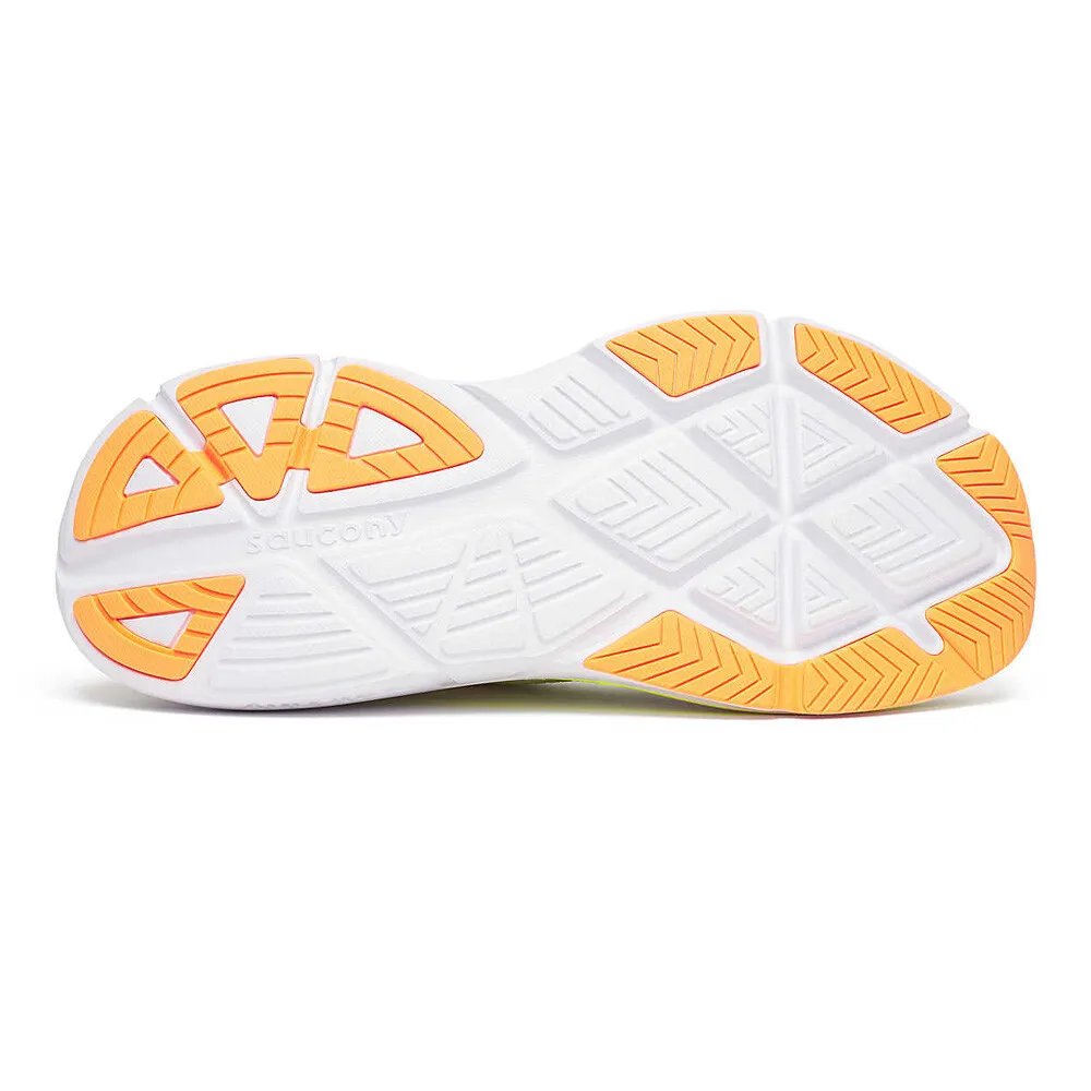 SAUCONY GUIDE 17 ZAPATILLAS DE RUNNING  SS24