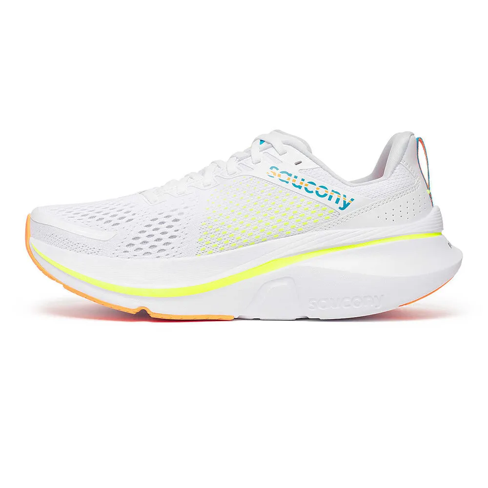 SAUCONY GUIDE 17 ZAPATILLAS DE RUNNING  SS24