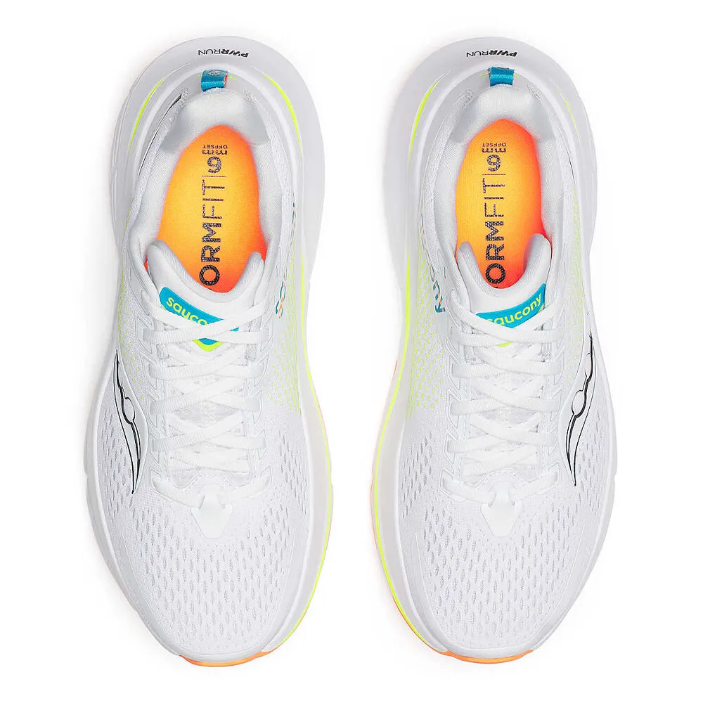 SAUCONY GUIDE 17 ZAPATILLAS DE RUNNING  SS24