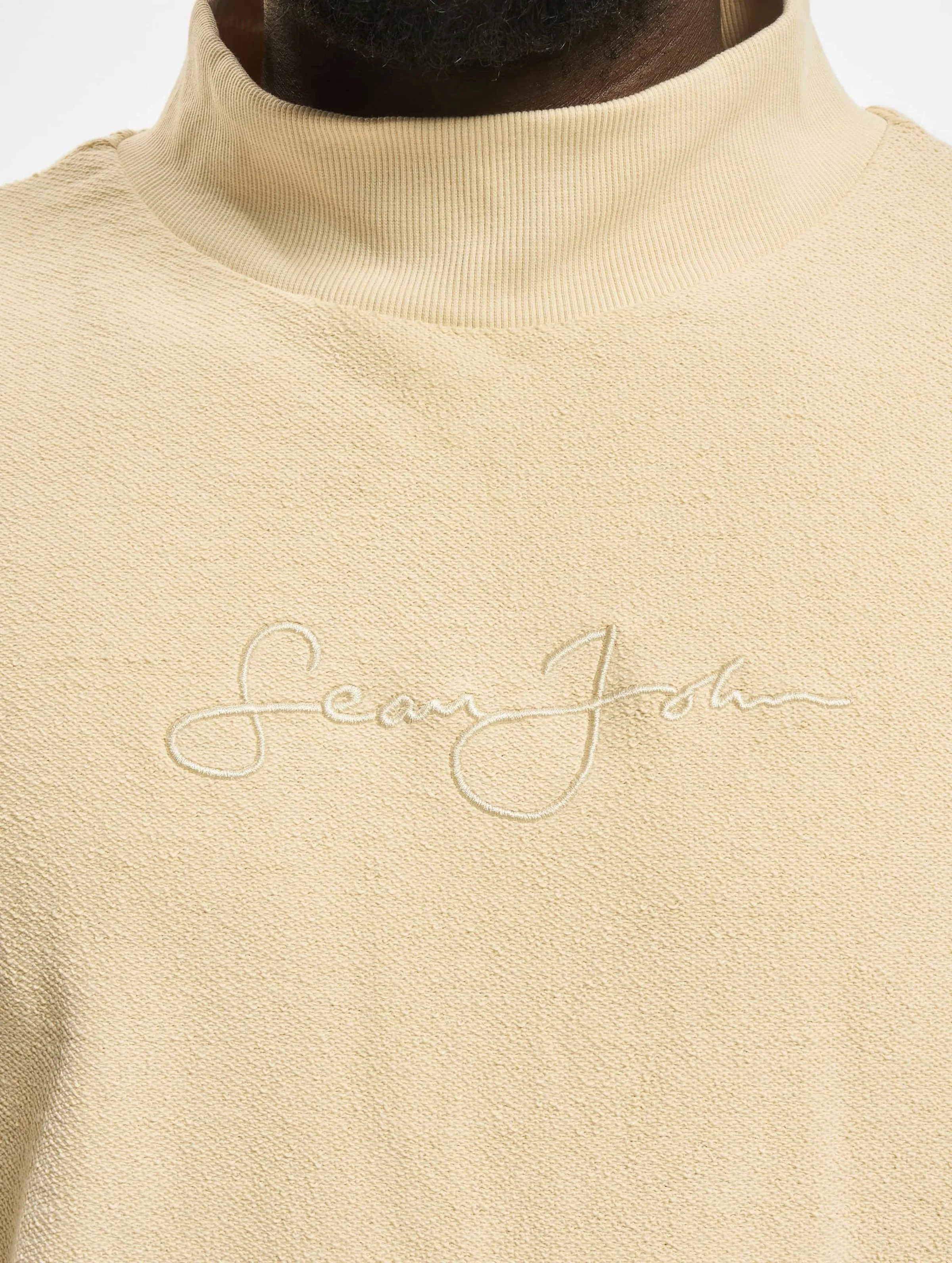 Scripted Logo Terry
