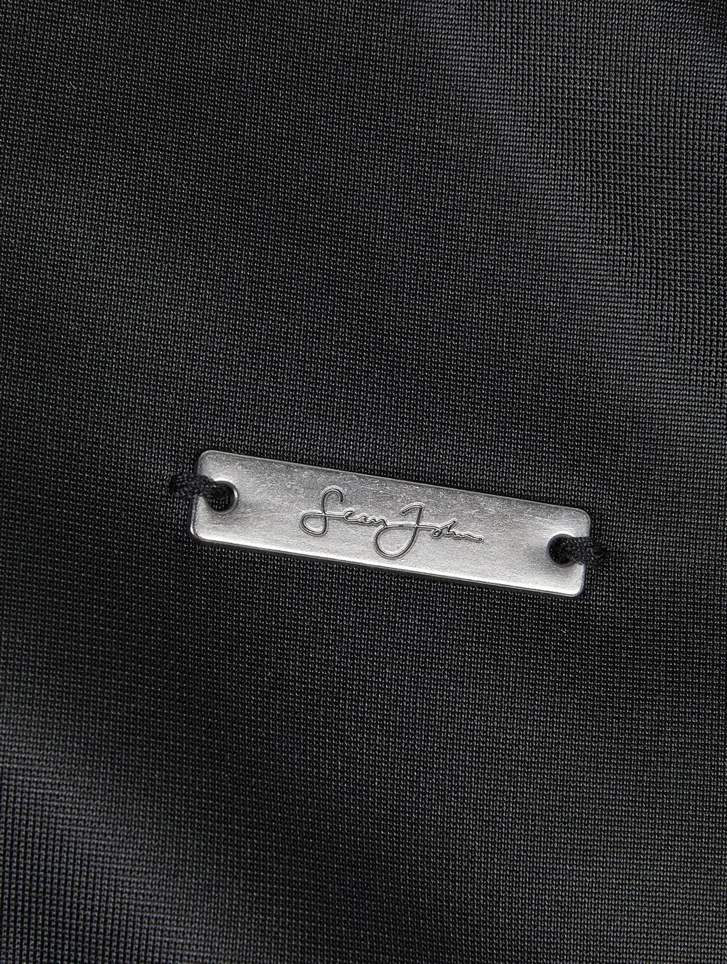 Script Logo