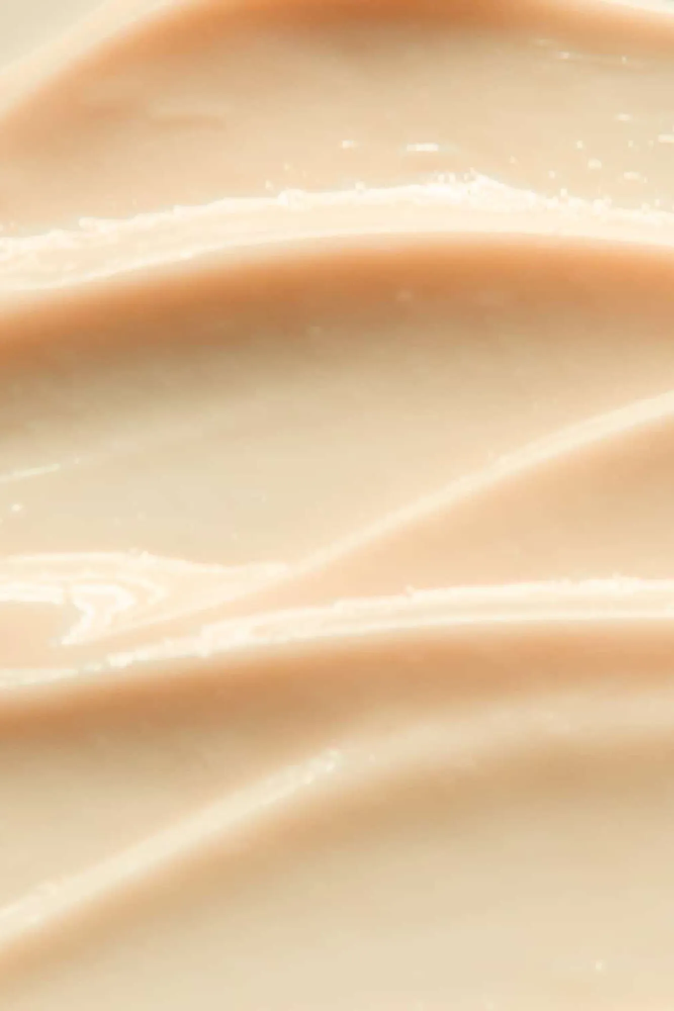 BRIGHTENING ANTISPOT SERUM