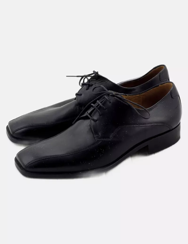 SERRANO ZAPATOS  SERGIO