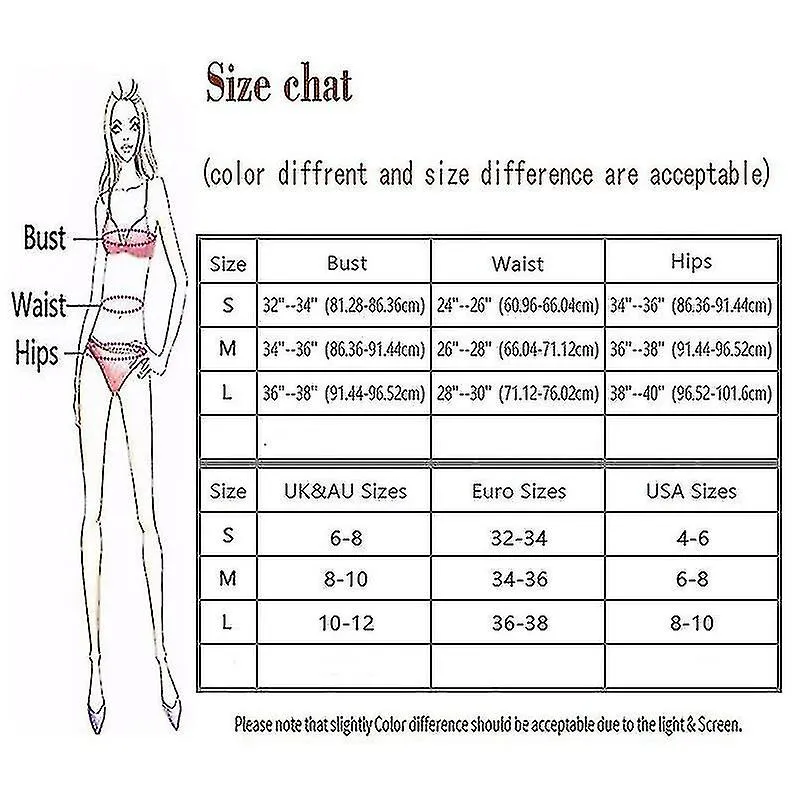 SEXY SCOOP NECK STRAPS CUTOUT HIGH CUT TANGA 2PCS BIKINI SETS TRIANGULAR HIGHEXPECTED SWIMWEAR
