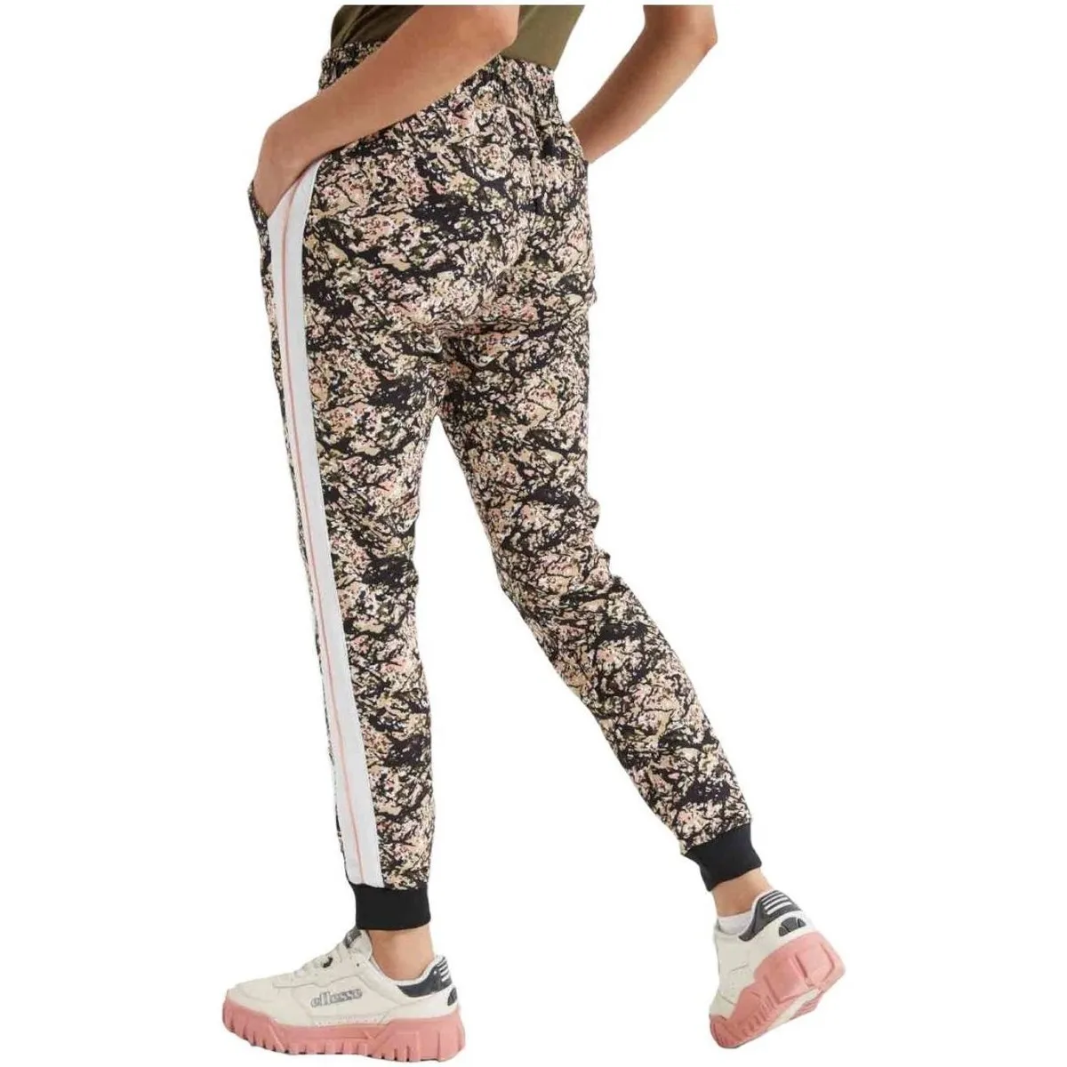 SGK12459 Camo Store