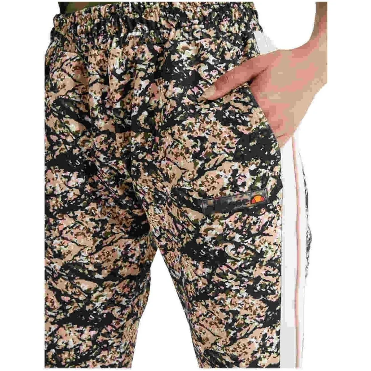 SGK12459 Camo Store