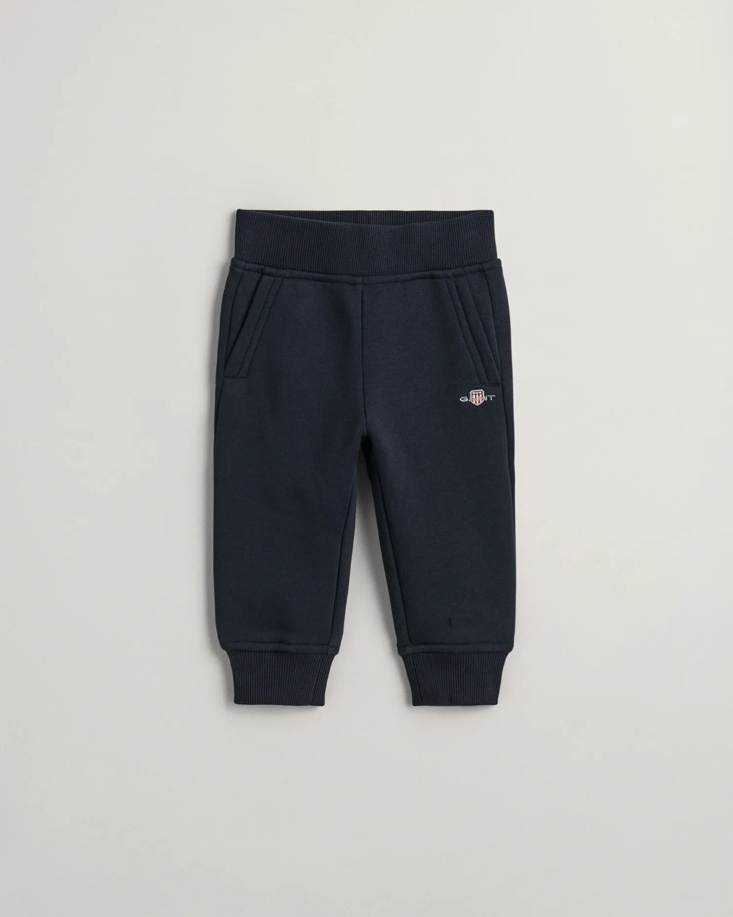 Shield Pants for Babies