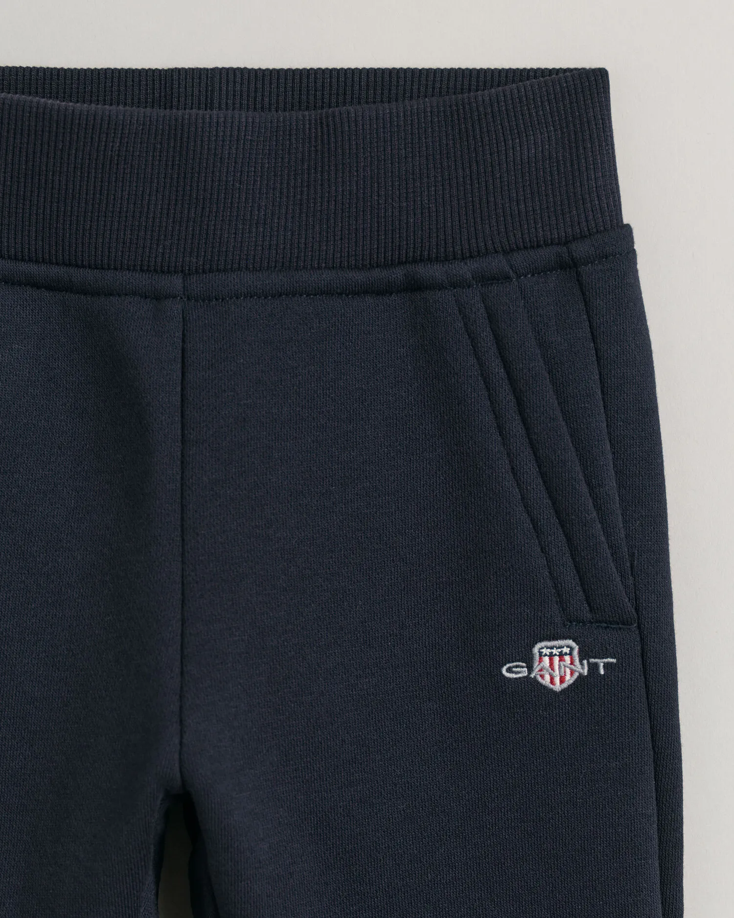 Shield Pants for Babies
