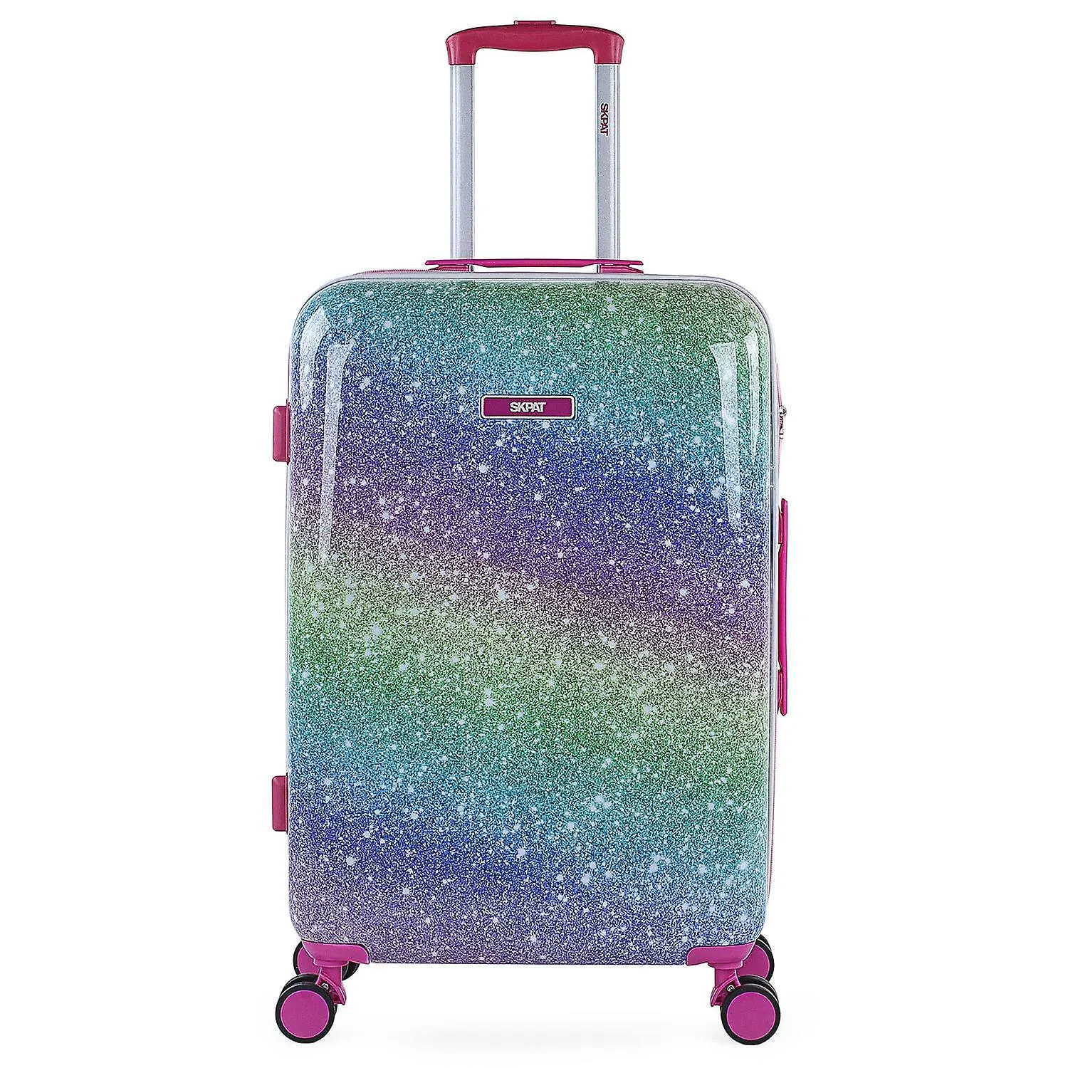 Shine Like A Star 64 L