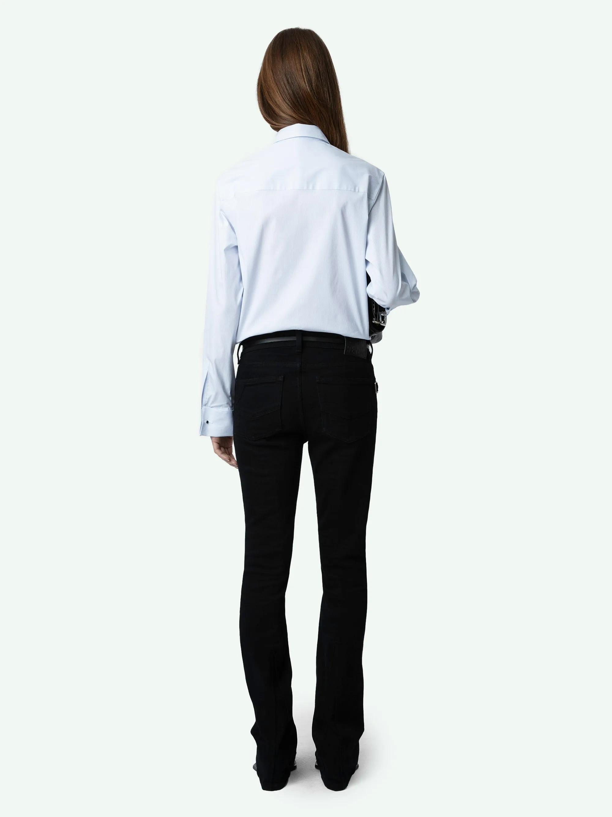 Shirt Taskiza
