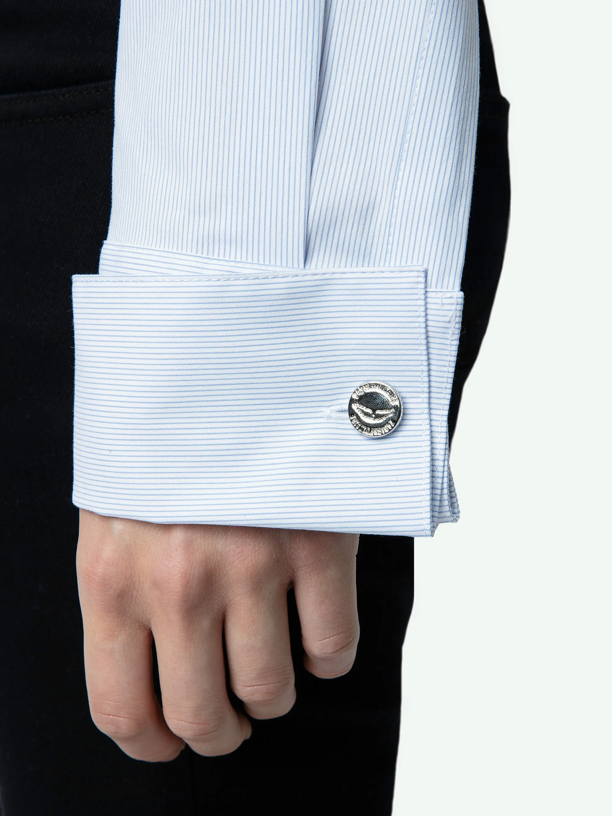 Shirt Taskiza