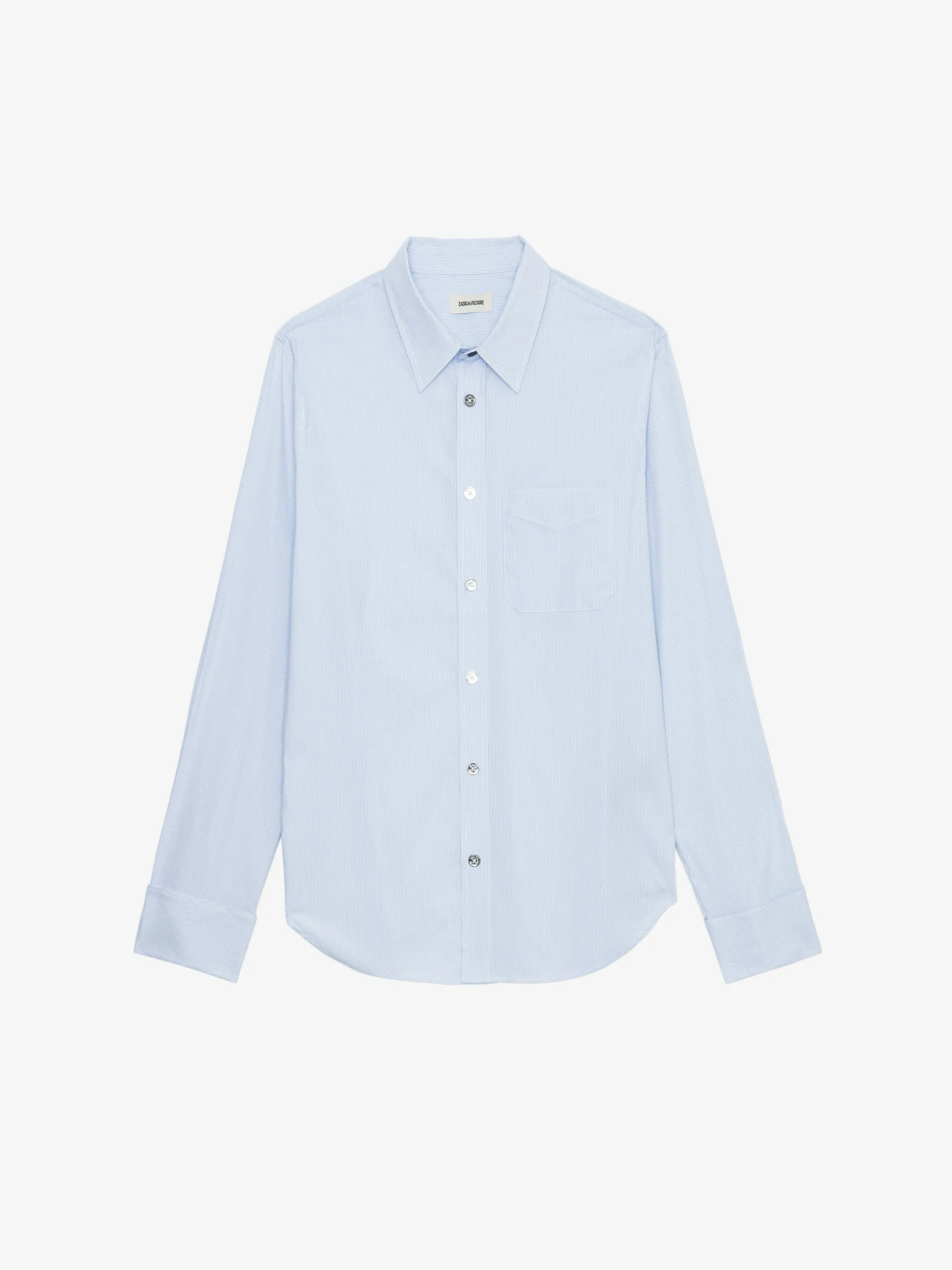 Shirt Taskiza