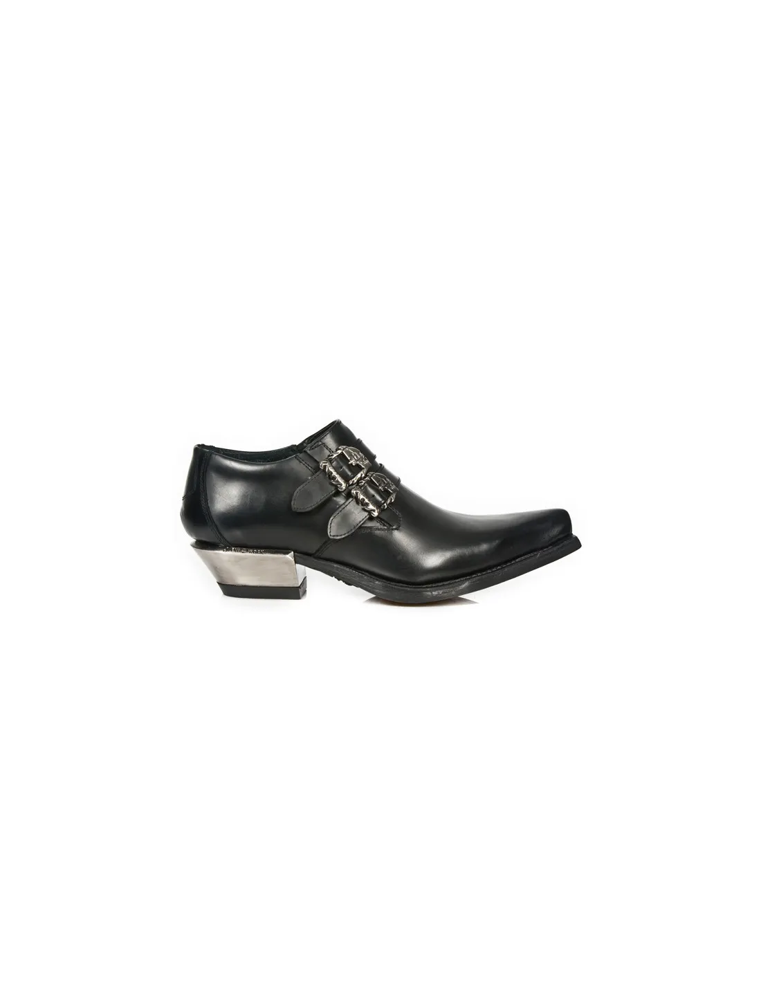 Shoe Bull M 7960 C2