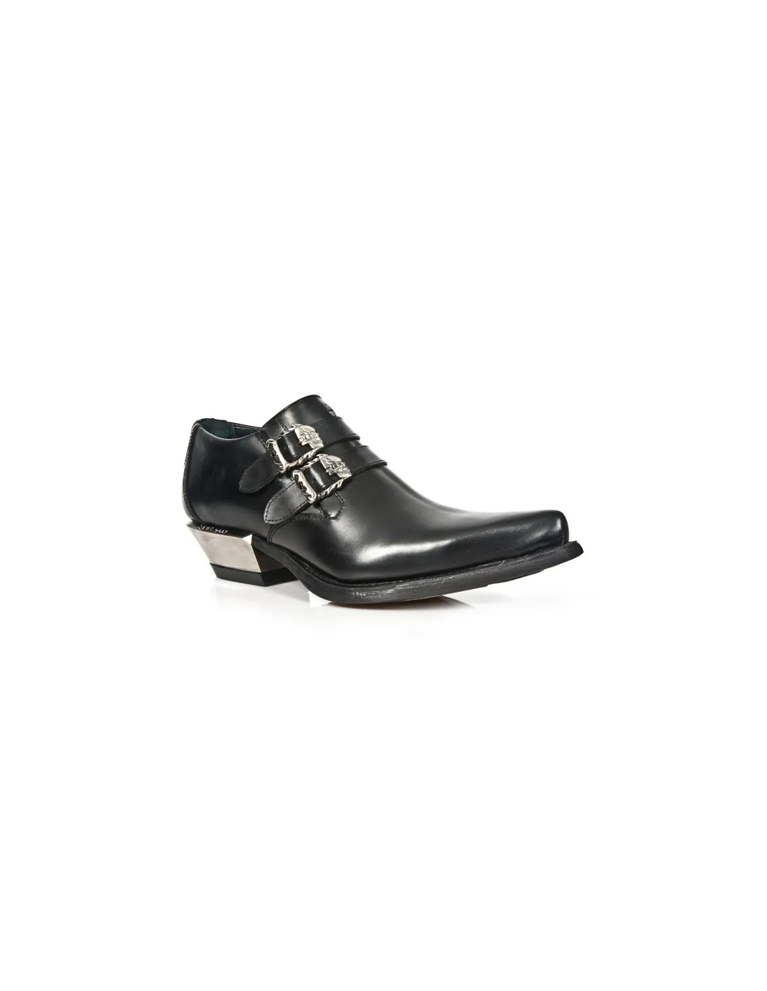 Shoe Bull M 7960 C2