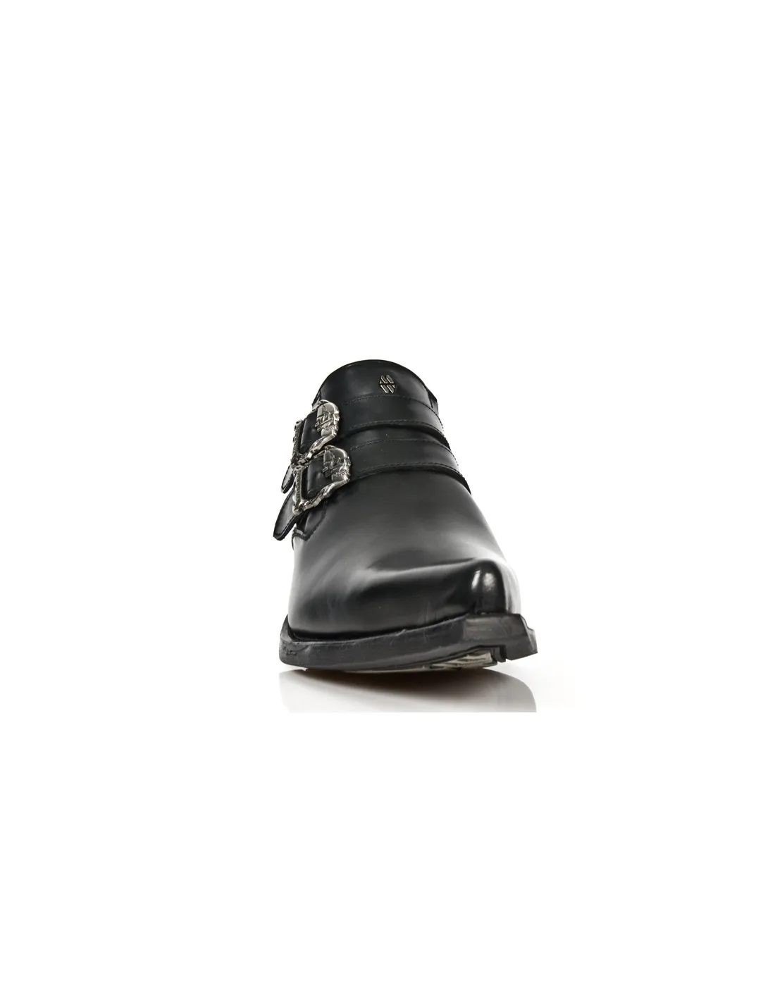 Shoe Bull M 7960 C2