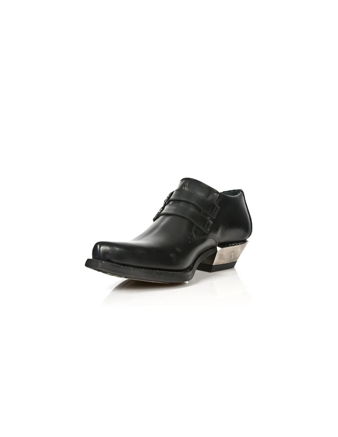 Shoe Bull M 7960 C2