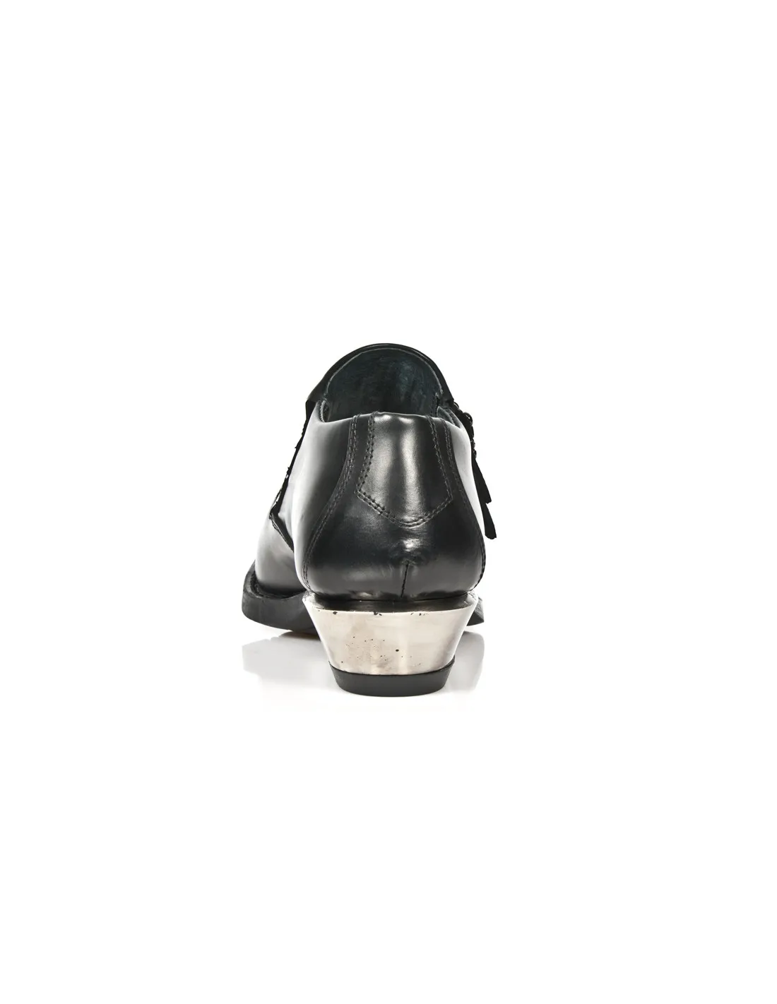 Shoe Bull M 7960 C2
