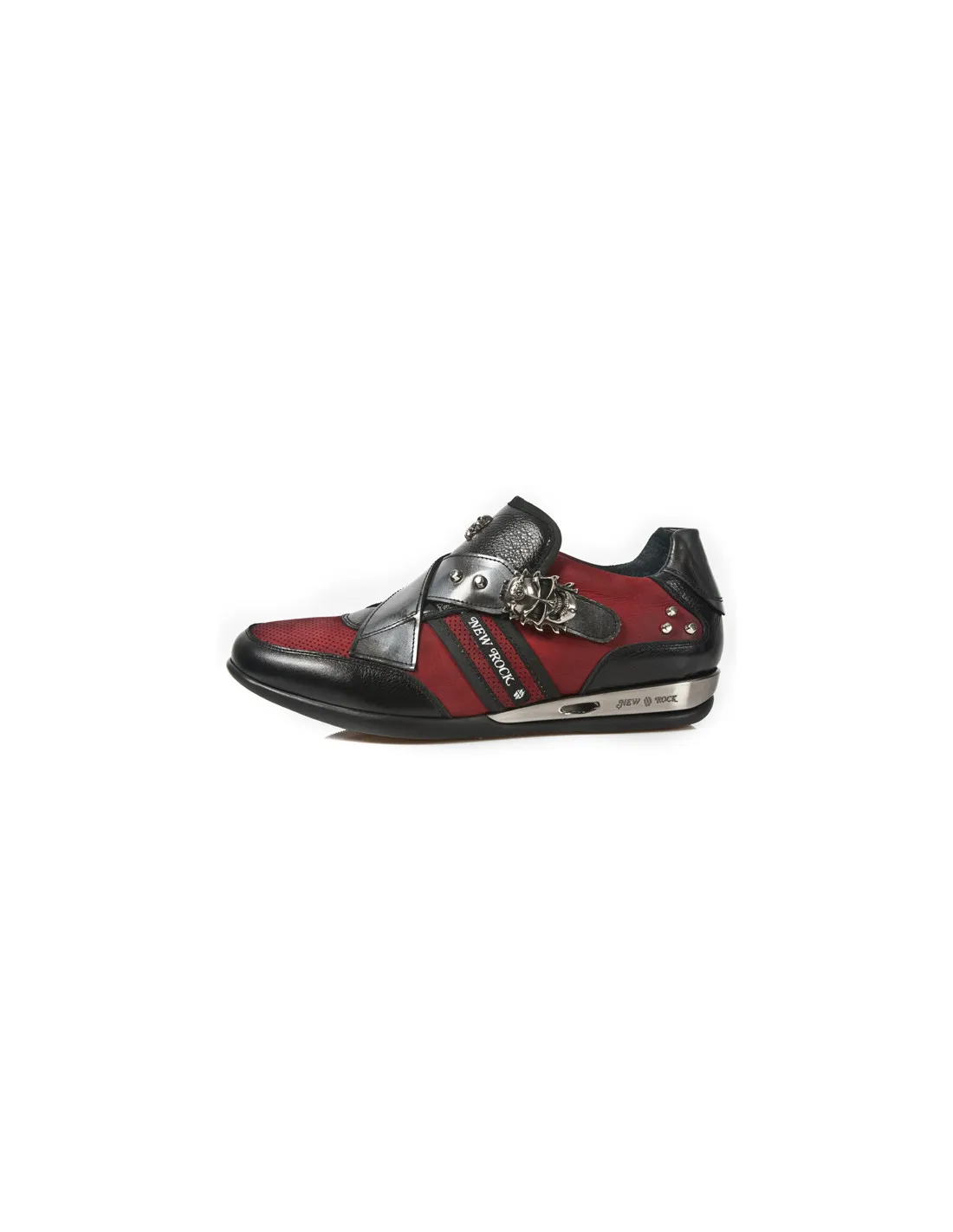 MEN'S SHOES HY005C2