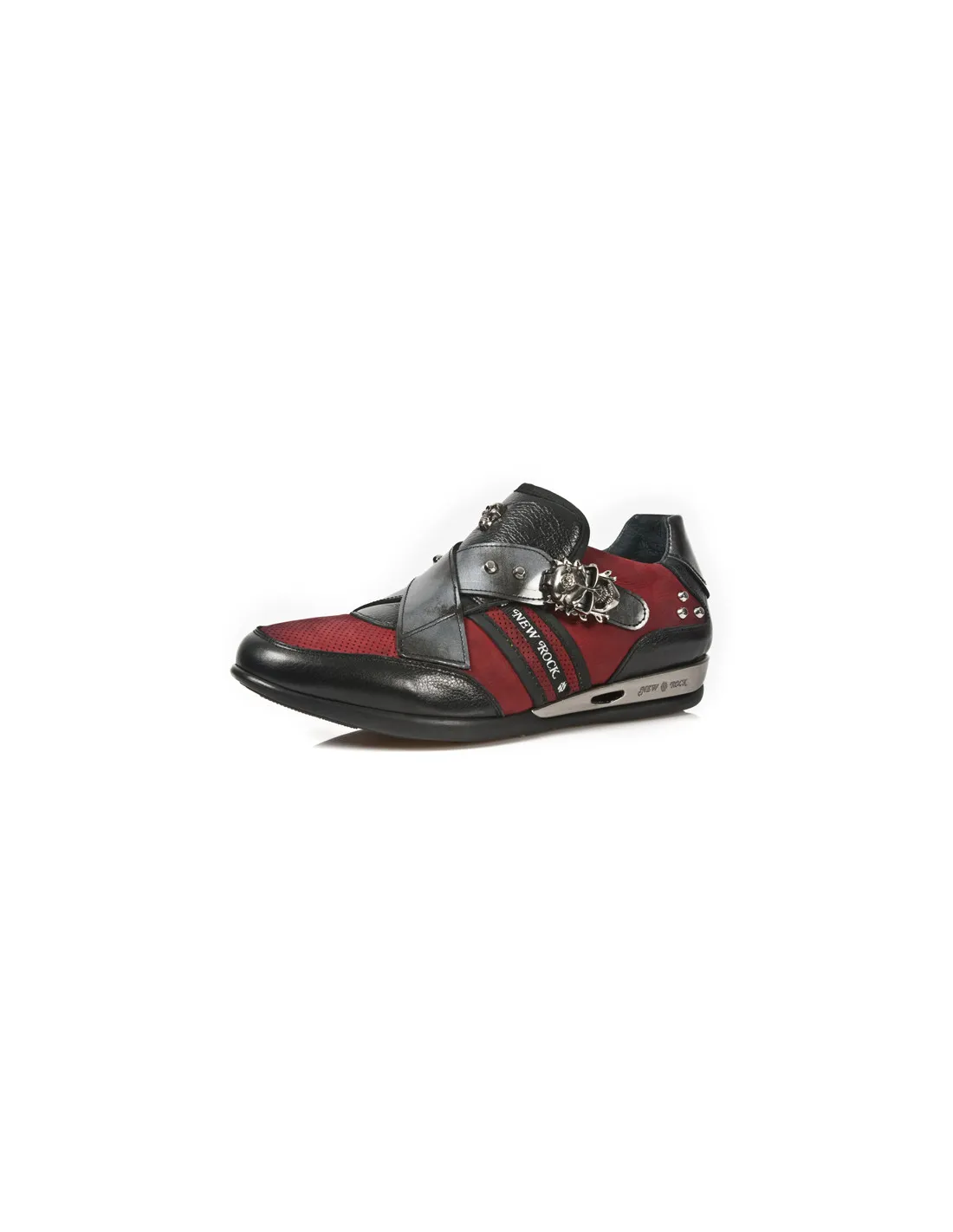 MEN'S SHOES HY005C2