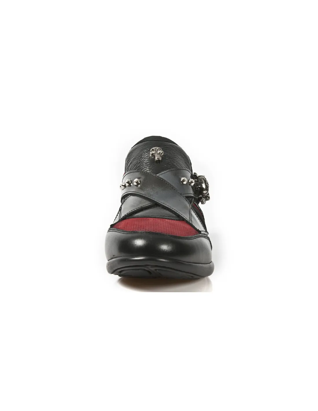 MEN'S SHOES HY005C2