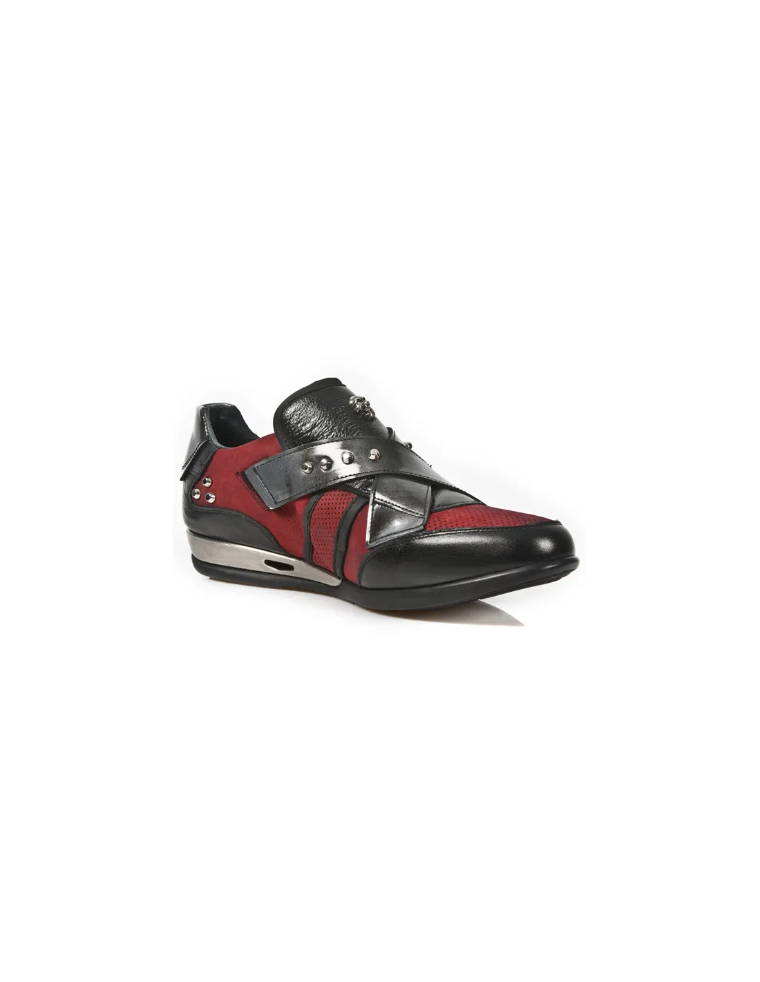 MEN'S SHOES HY005C2