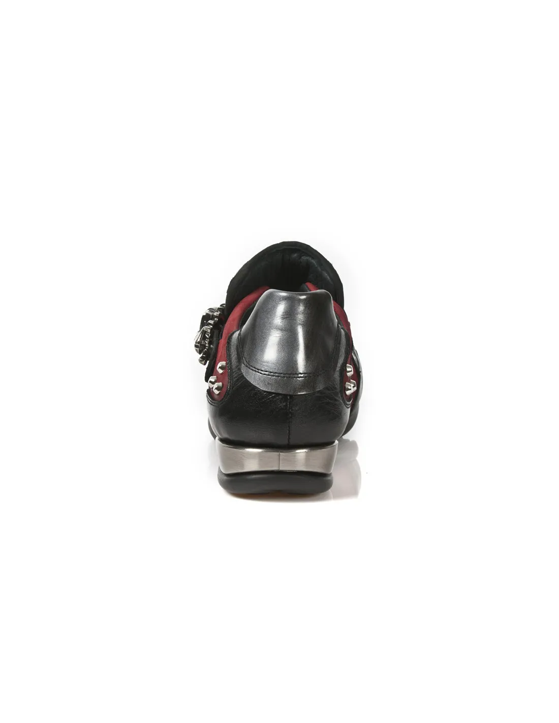 MEN'S SHOES HY005C2