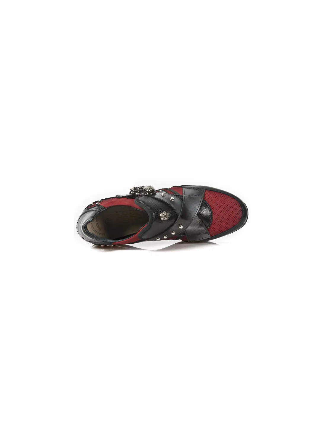 MEN'S SHOES HY005C2