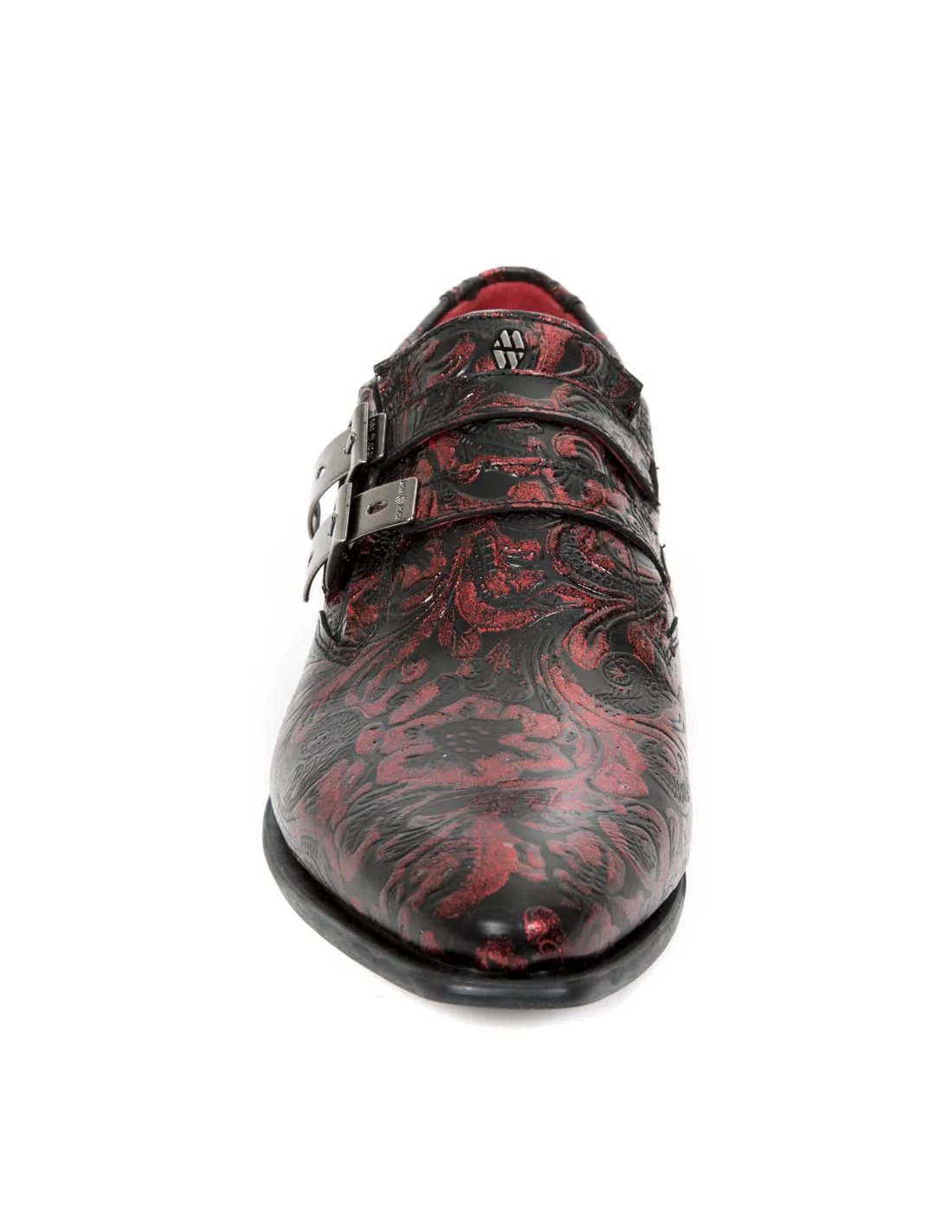 NEWMAN MEN'S SHOES 2246C101