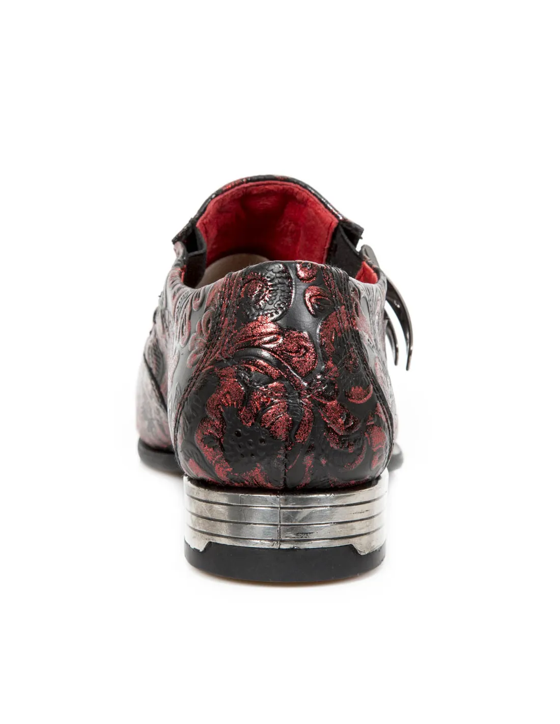 NEWMAN MEN'S SHOES 2246C101