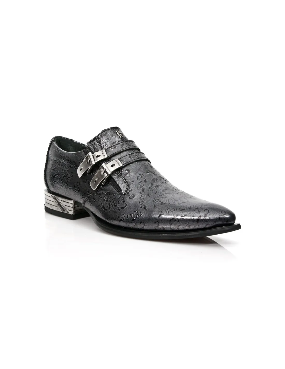 NEWMAN MEN'S SHOES 2246C31